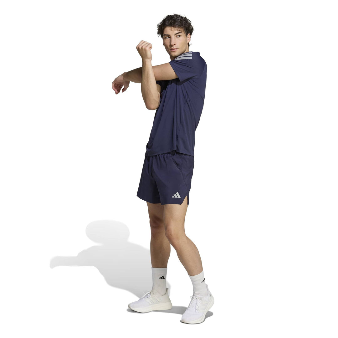 adidas Adi365/// T M - gresix