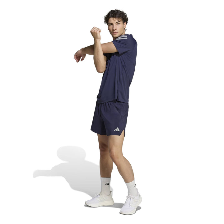 adidas Adi365/// T M - gresix