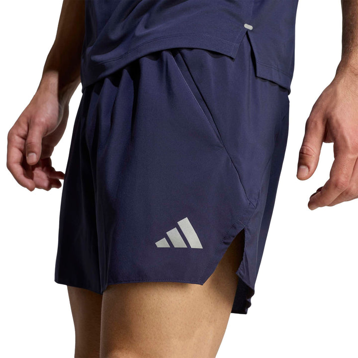 adidas Adi365/// T M - gresix