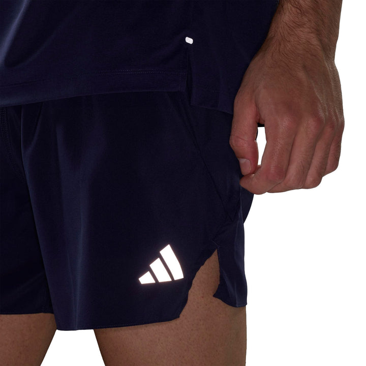 adidas Adi365/// T M - gresix