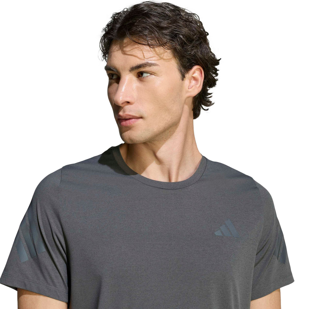 adidas Adi365/// T M - gresix