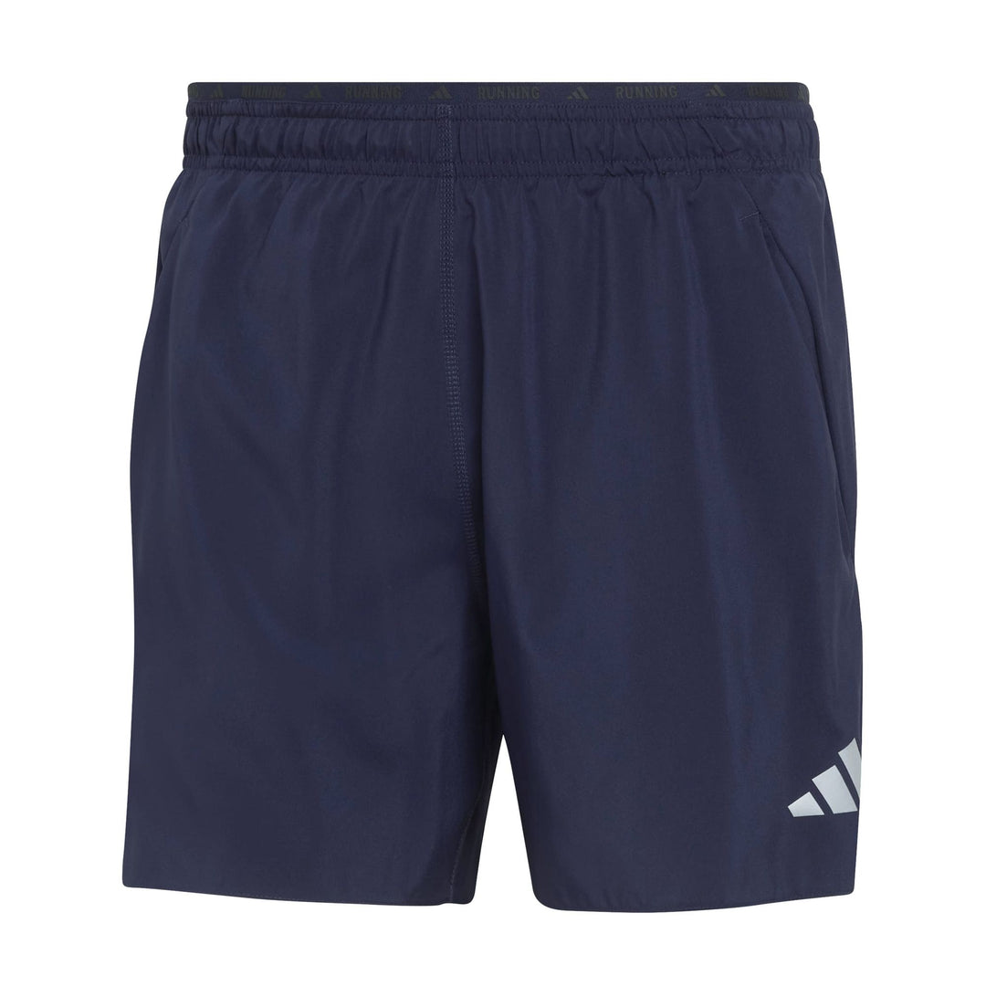 adidas Adi365/// T M - gresix
