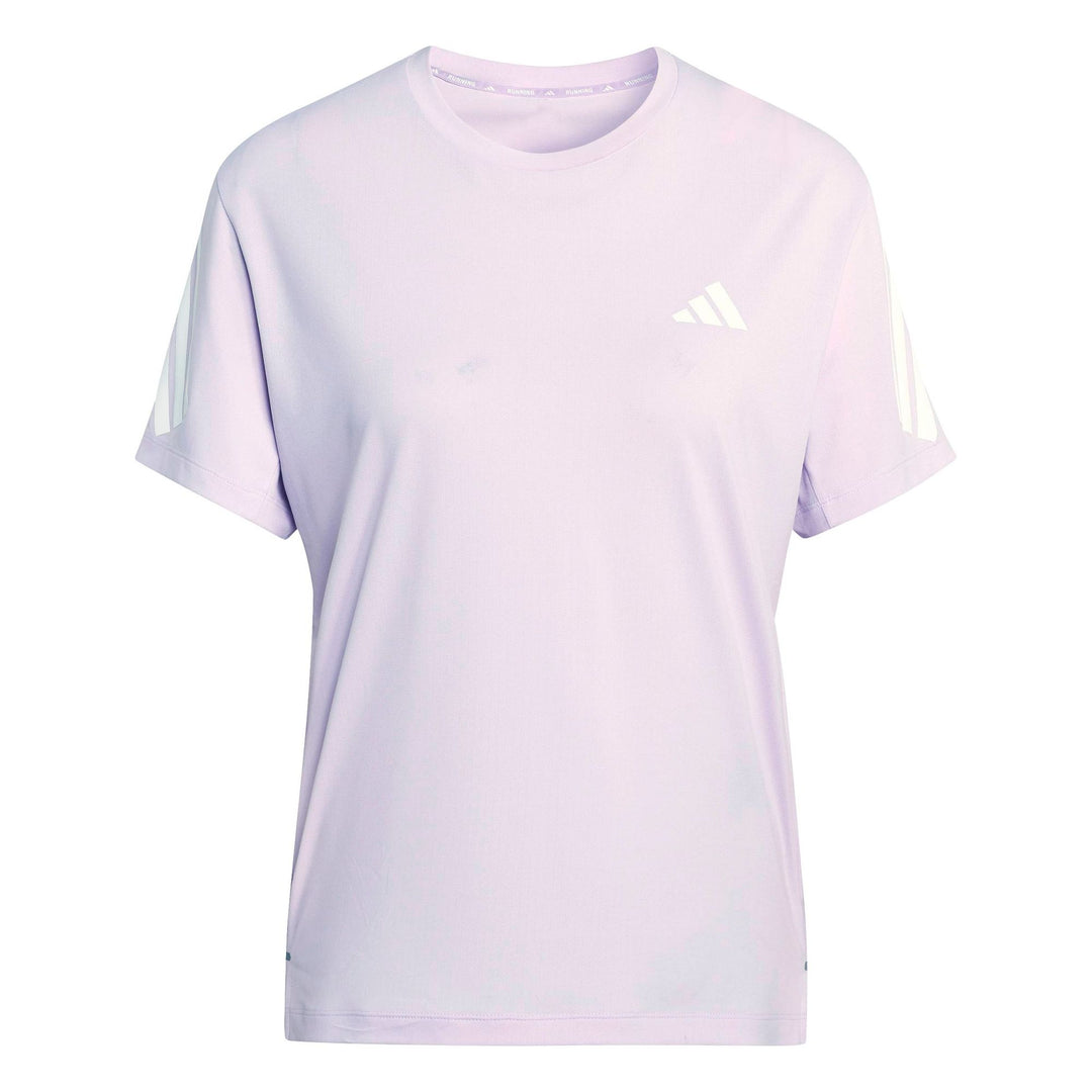 adidas Adi365/// T W - icelav