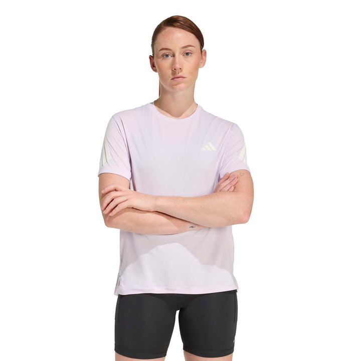 adidas Adi365/// T W - icelav