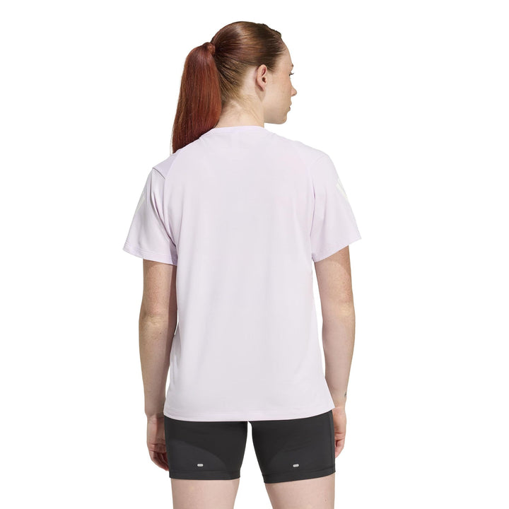 adidas Adi365/// T W - icelav