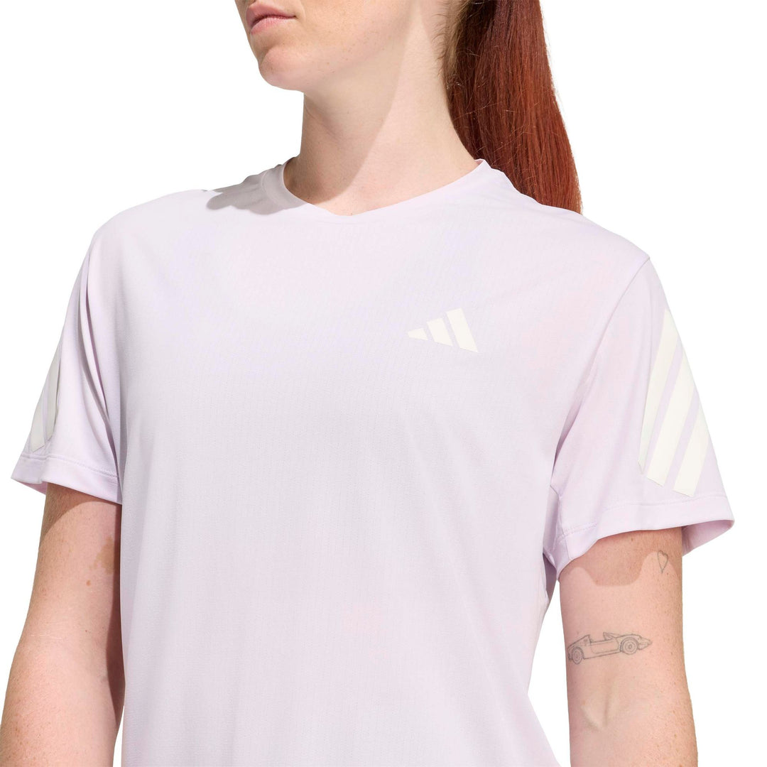 adidas Adi365/// T W - icelav