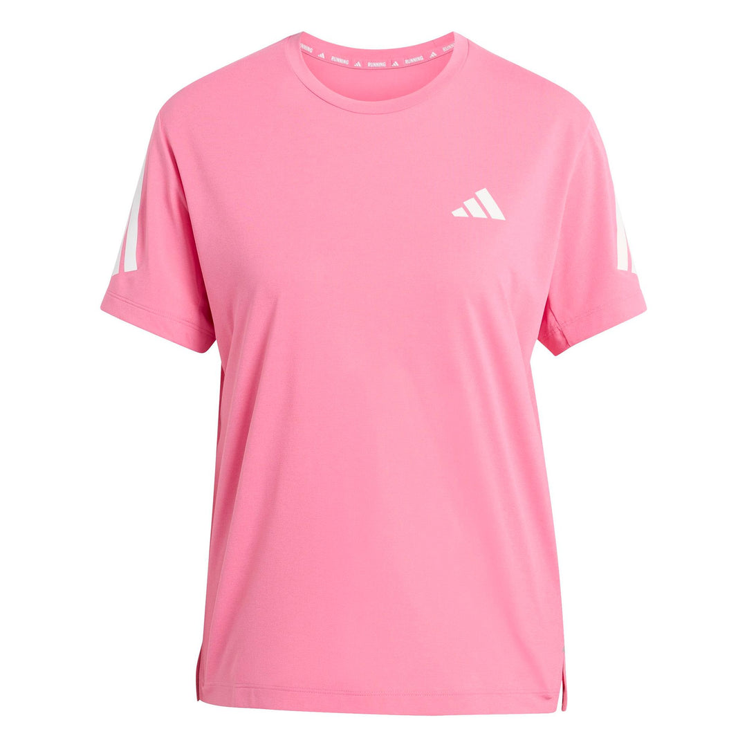 adidas Adi365/// T W - pnkfus