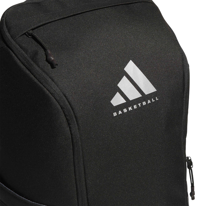 adidas Adi365/// T W - pnkfus