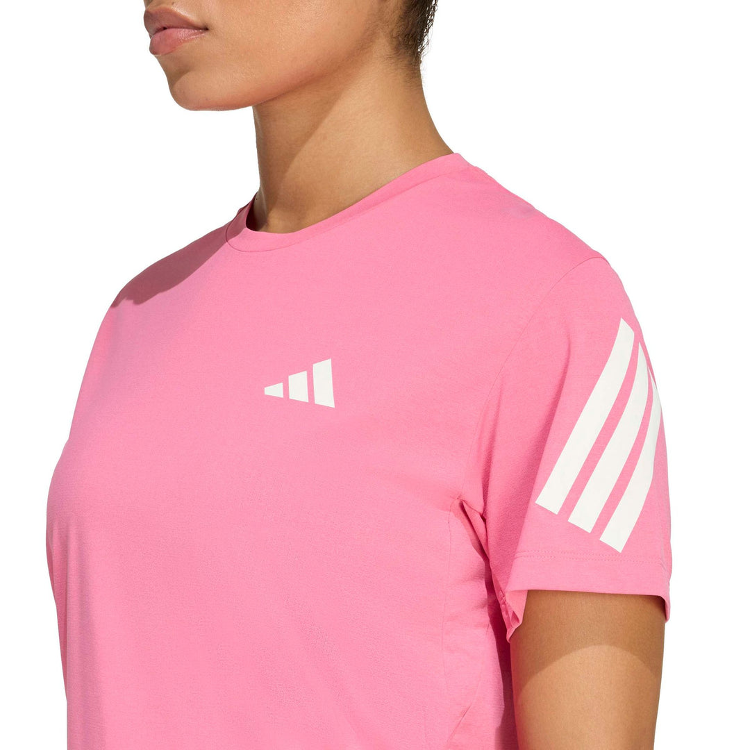adidas Adi365/// T W - pnkfus