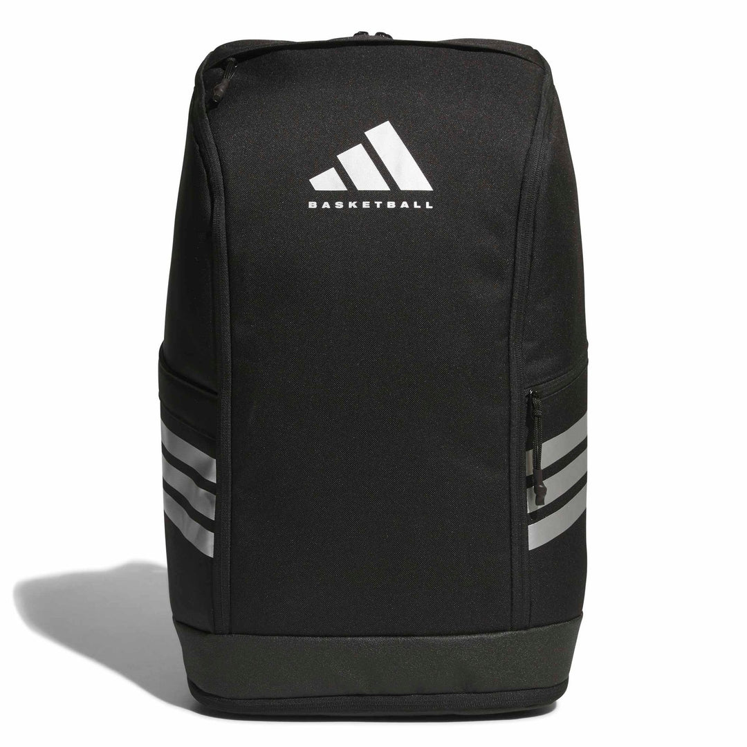 adidas Adi365/// T W - pnkfus
