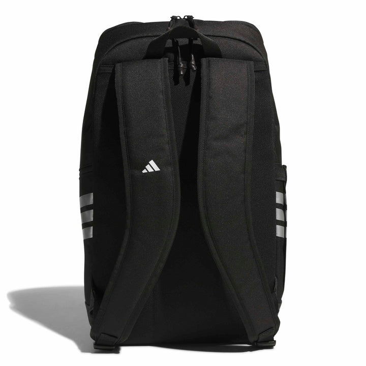 adidas Adi365/// T W - pnkfus