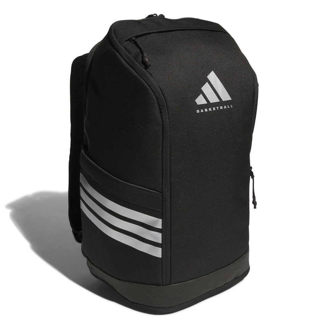 adidas Adi365/// T W - pnkfus