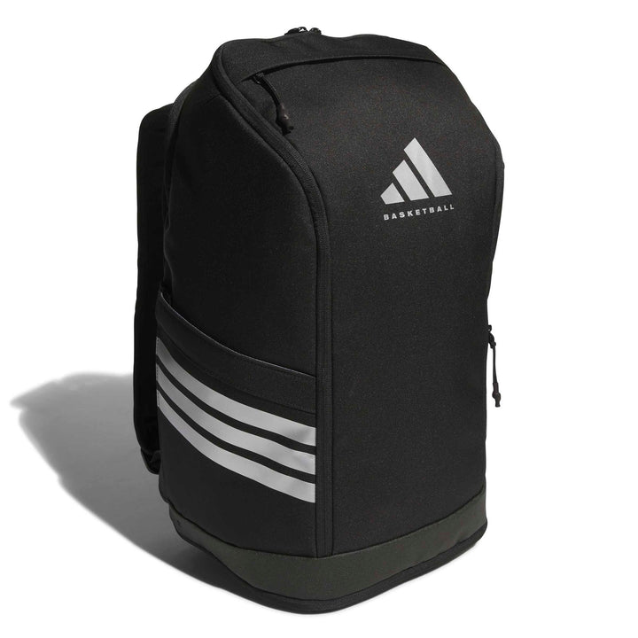 adidas Adi365/// T W - pnkfus