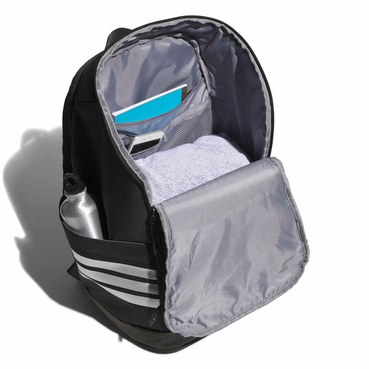 adidas Adi365/// T W - pnkfus