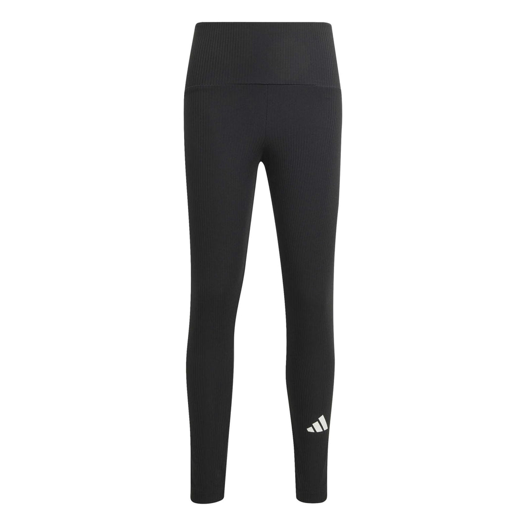 adidas Jg Clgt Leg - black/owhite