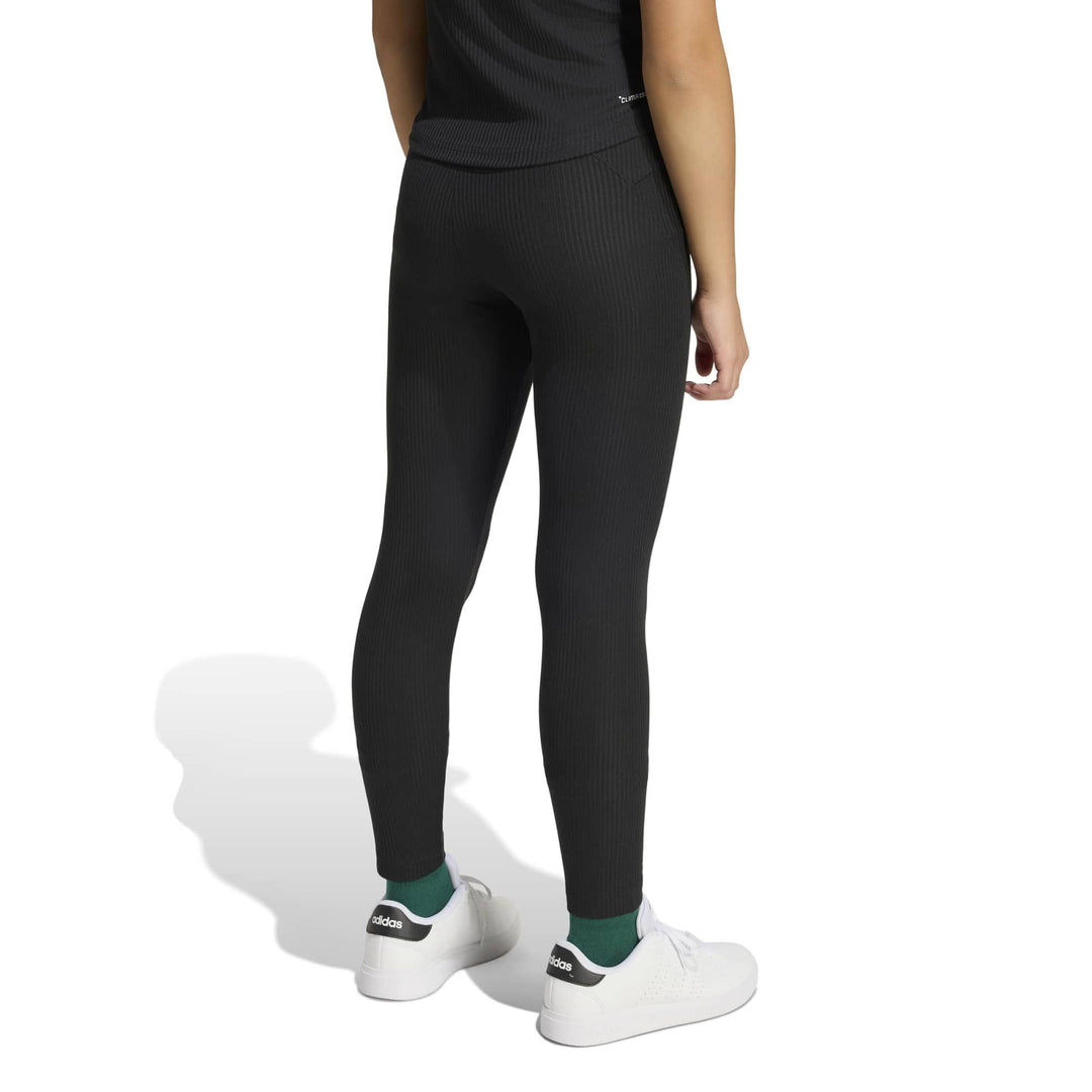 adidas Jg Clgt Leg - black/owhite
