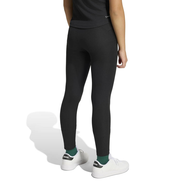 adidas Jg Clgt Leg - black/owhite