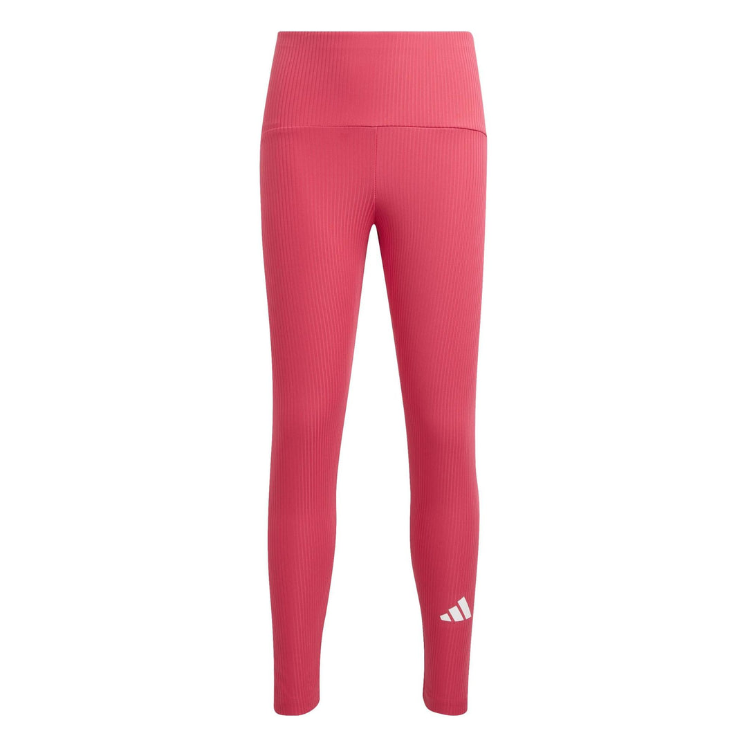 adidas Jg Clgt Leg - powpnk/white
