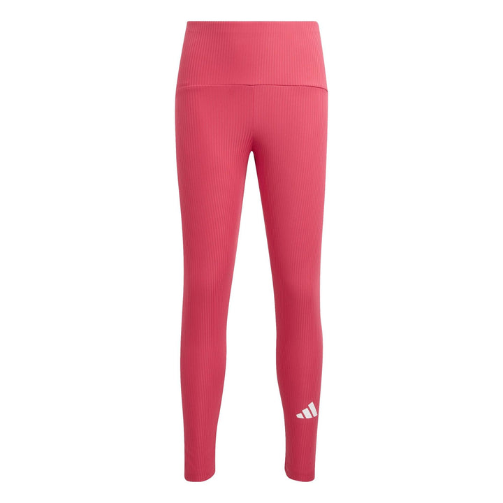 adidas Jg Clgt Leg - powpnk/white