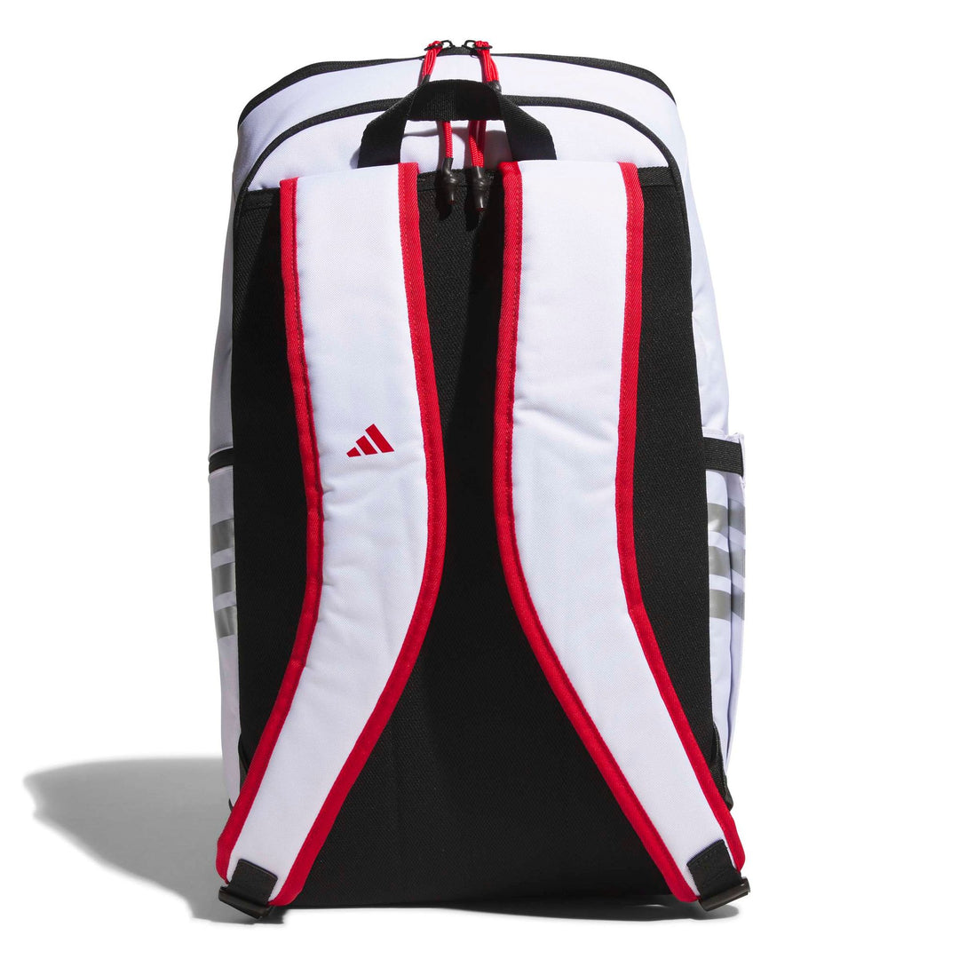 adidas Slctprem Bp 2.0 - white/black
