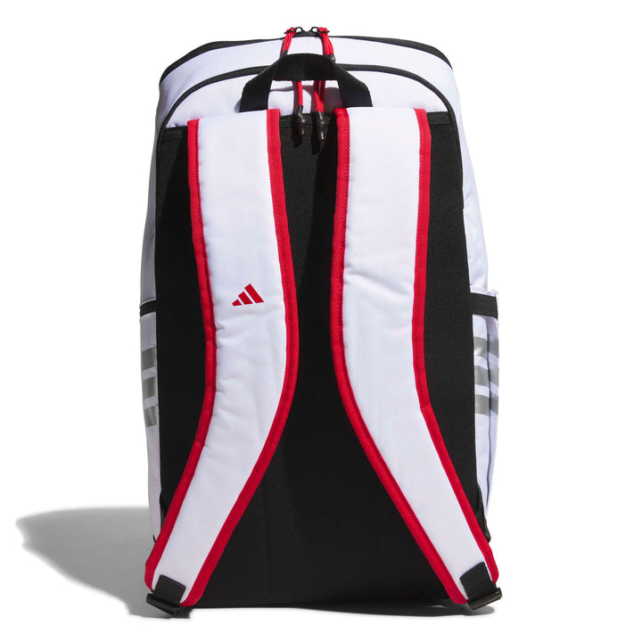 adidas Slctprem Bp 2.0 - white/black