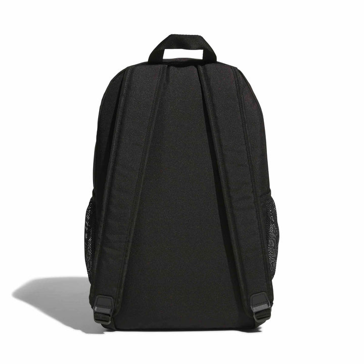 adidas Slct Bp 2.0 - alumin/woca