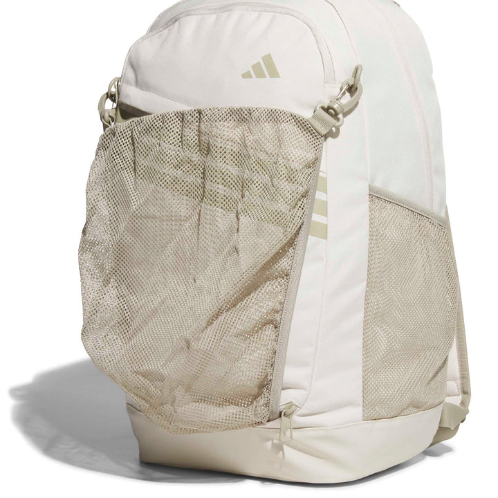 adidas Slct Bp 2.0 - alumin/woca