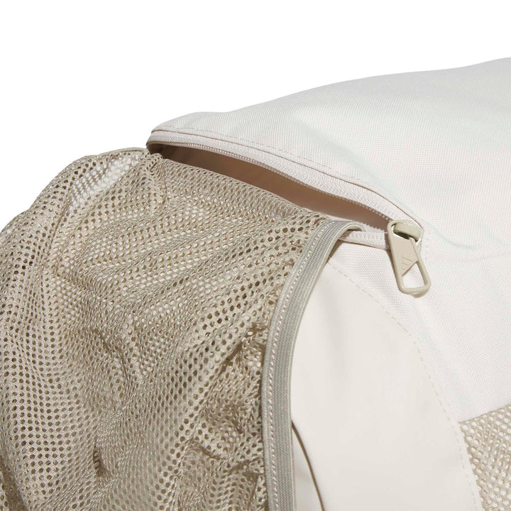 adidas Slct Bp 2.0 - alumin/woca