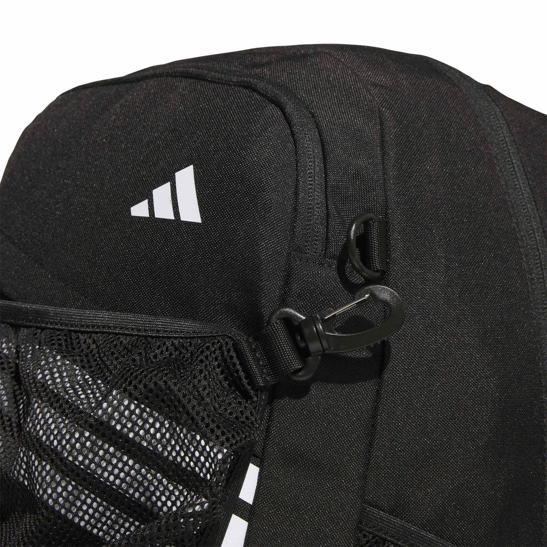 adidas Slct Bp 2.0 - alumin/woca
