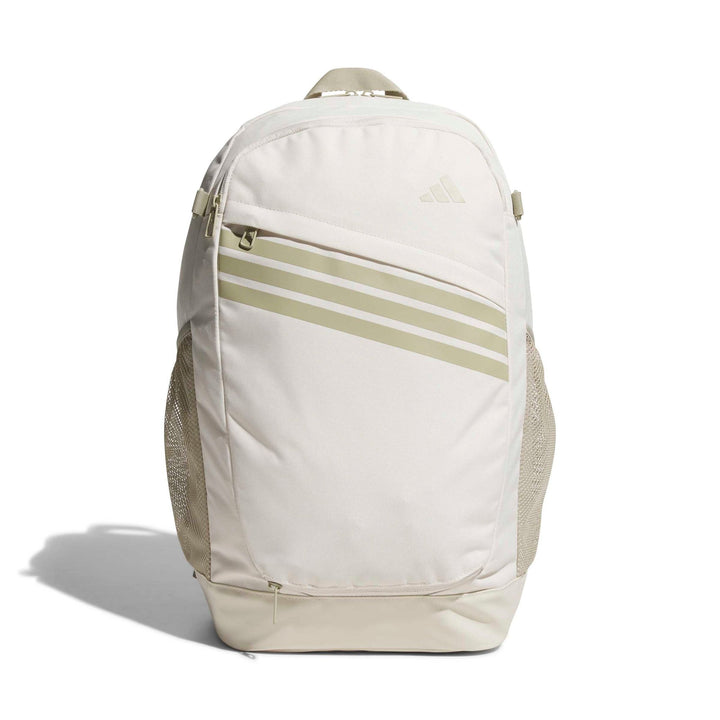 adidas Slct Bp 2.0 - alumin/woca