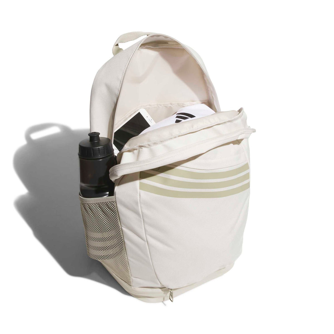 adidas Slct Bp 2.0 - alumin/woca