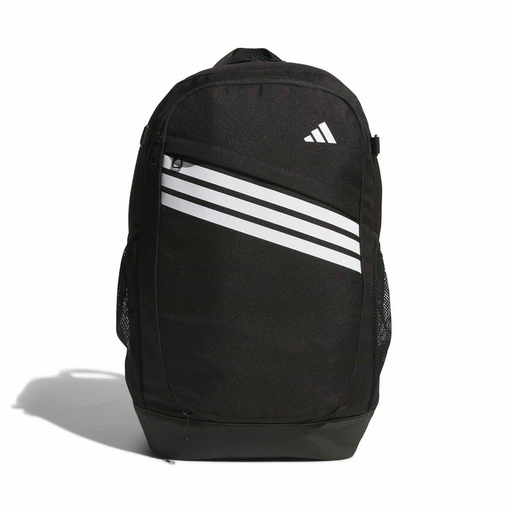 adidas Slct Bp 2.0 - black/white