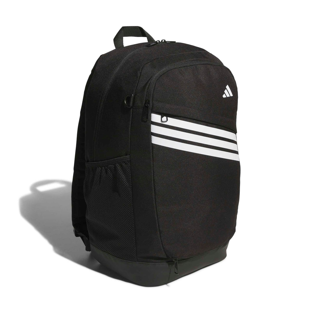 adidas Slct Bp 2.0 - black/white