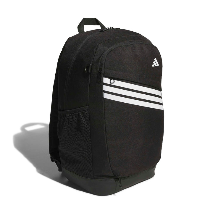 adidas Slct Bp 2.0 - black/white