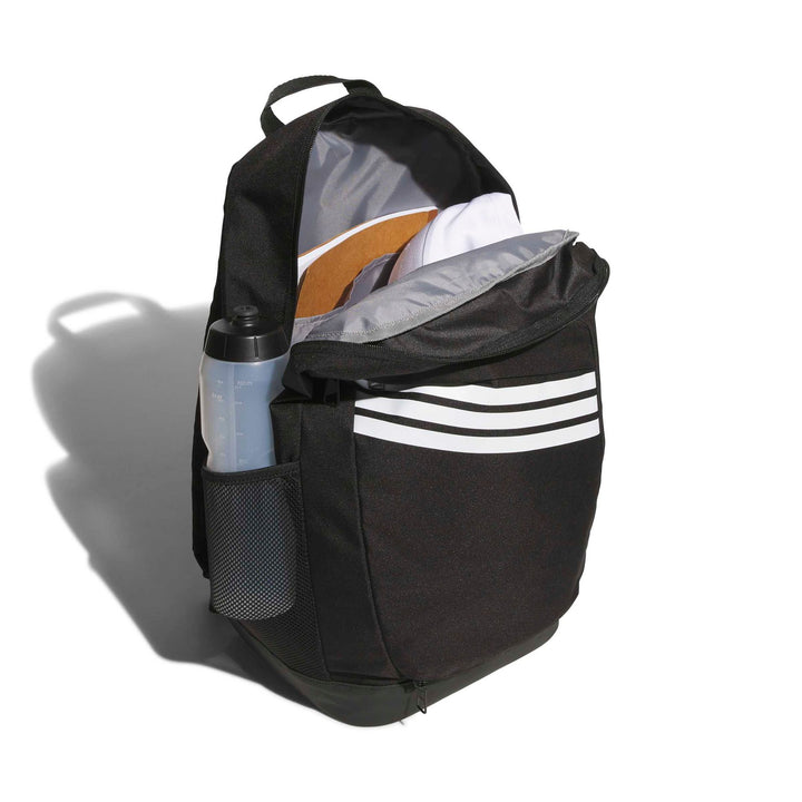 adidas Slct Bp 2.0 - black/white