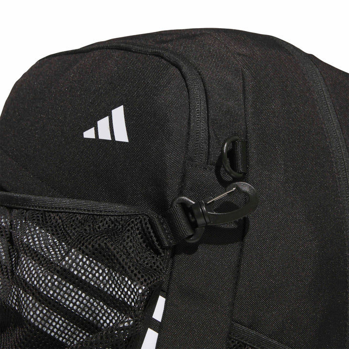 adidas Slct Bp 2.0 - black/white