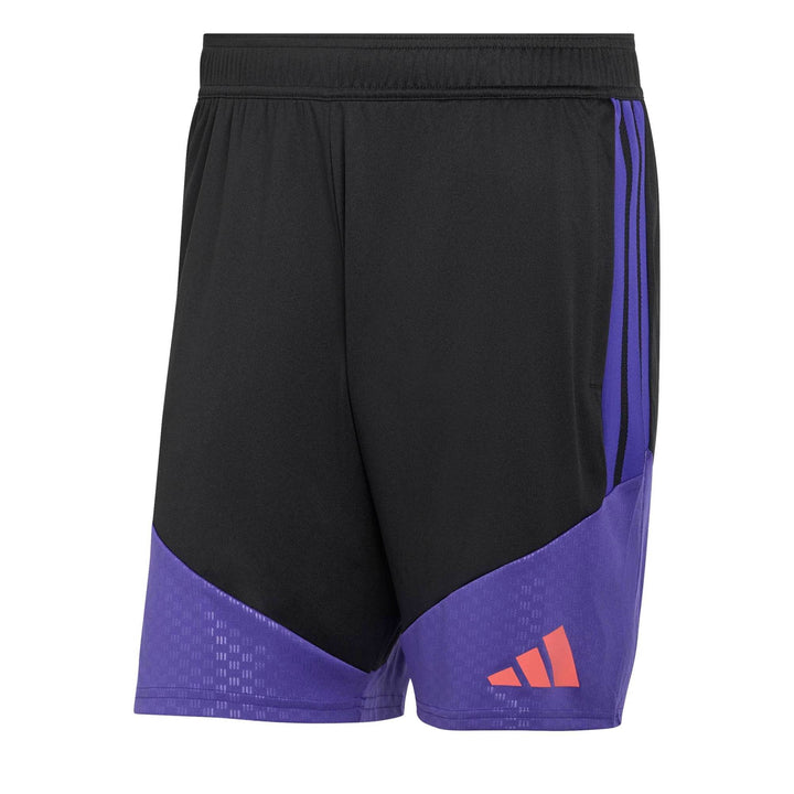 adidas Tiro26C Sho - black/semtur