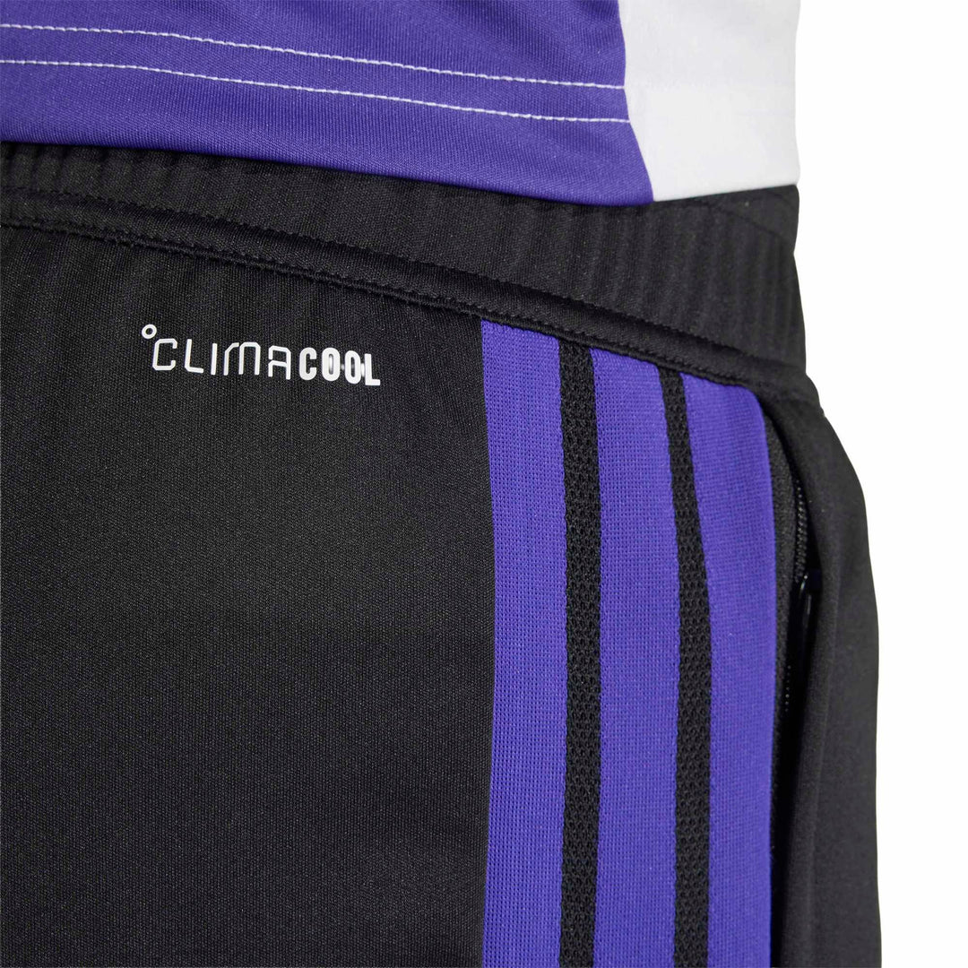 adidas Tiro26C Sho - black/semtur