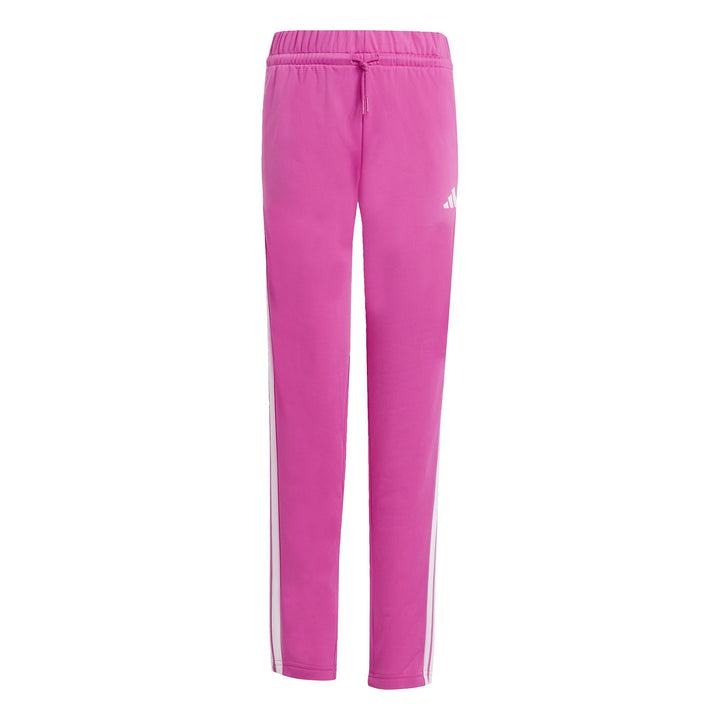 adidas Jg An 3S Leg - crli/owhite