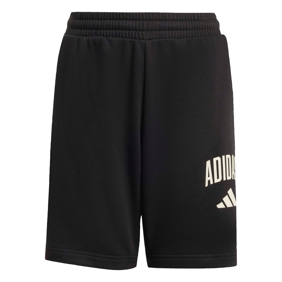 adidas J Clgt Ft Sho - black