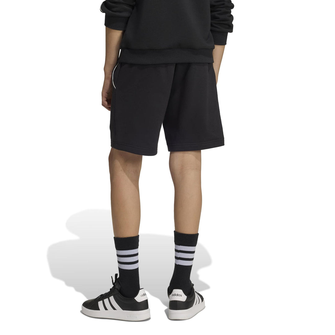adidas J Clgt Ft Sho - black