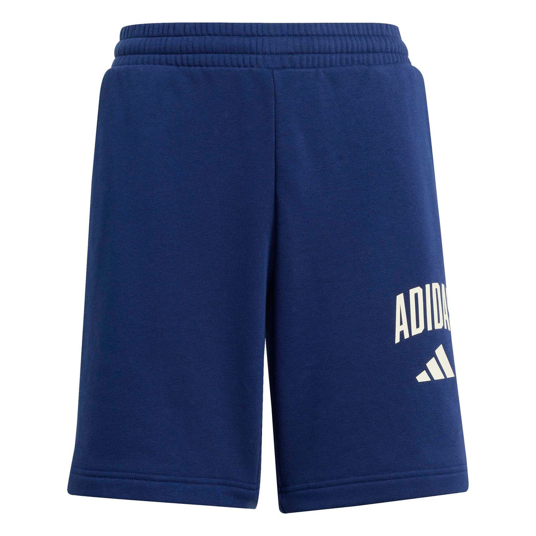 adidas J Clgt Ft Sho - black