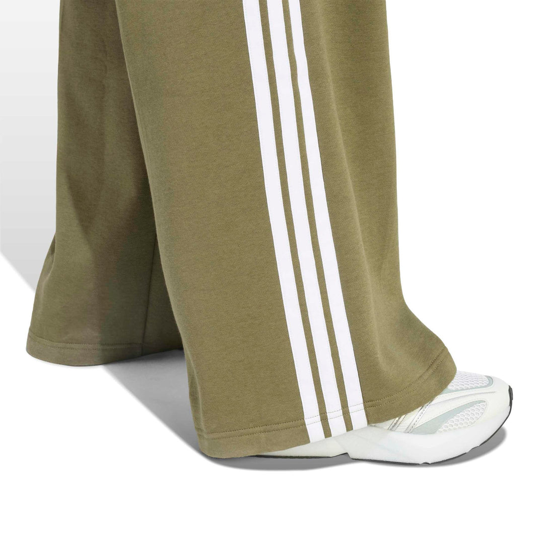 adidas J Clgt Ft Sho - dkblue