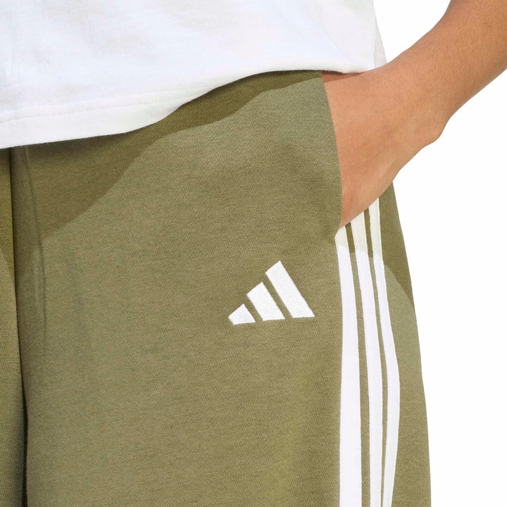 adidas J Clgt Ft Sho - dkblue