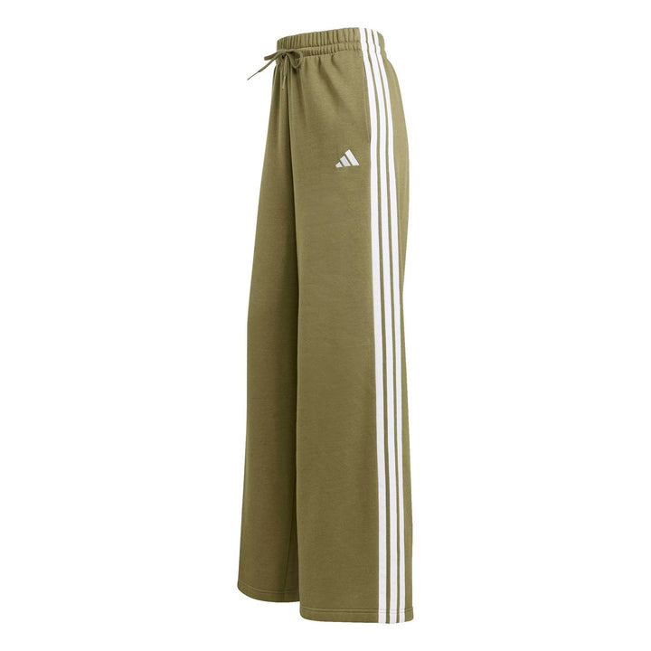 adidas J Clgt Ft Sho - dkblue