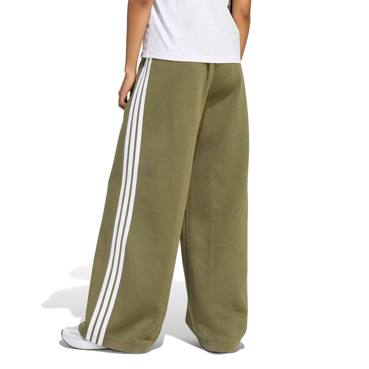 adidas J Clgt Ft Sho - dkblue