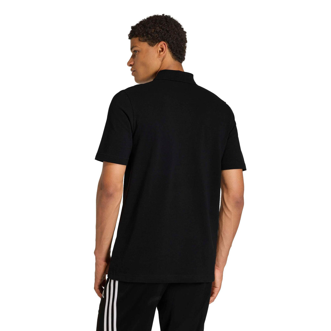 adidas M Pq Ps - white