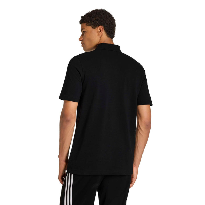 adidas M Pq Ps - white