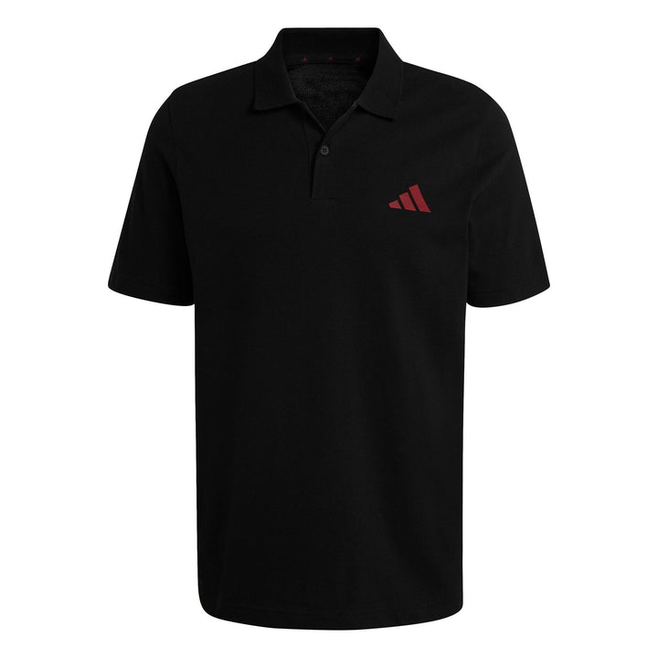 adidas M Pq Ps - black