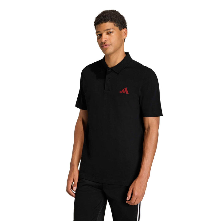 adidas M Pq Ps - black